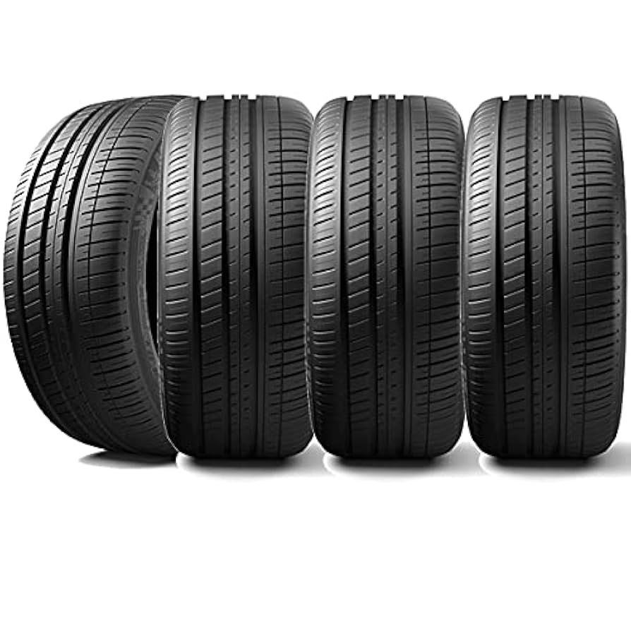 MICHELIN LATITUDE Sport 255/40/20 4本セット MICHELIN LATITUDE Sport 255/40/20 4本セット - メルカリ